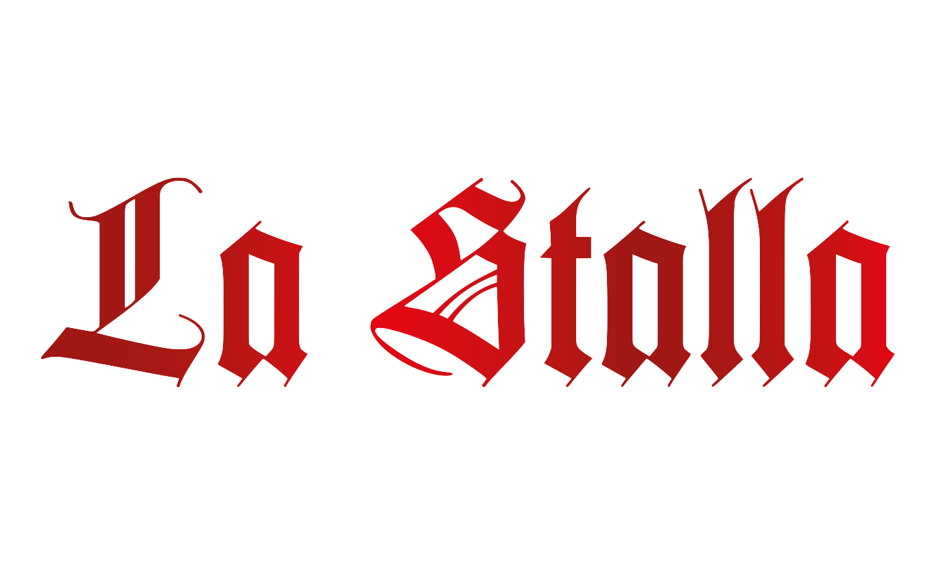 La Stalla